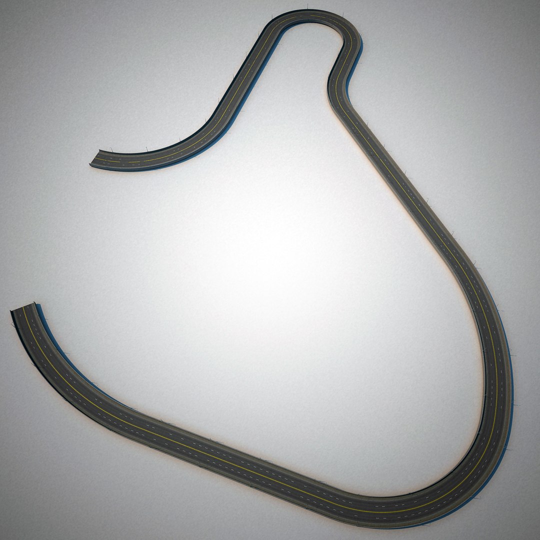 road set modelled 3d model https://p.turbosquid.com/ts-thumb/VD/IXm4IZ/xYuwcJnf/road_collection_05/jpg/1280780879/1920x1080/fit_q87/a9ac0de1cb5f261d465264c58c2431a81efd22c9/road_collection_05.jpg