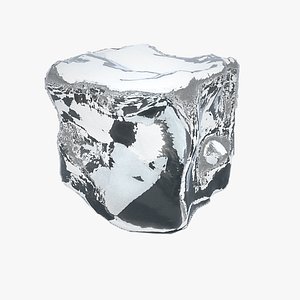 Ice Cube