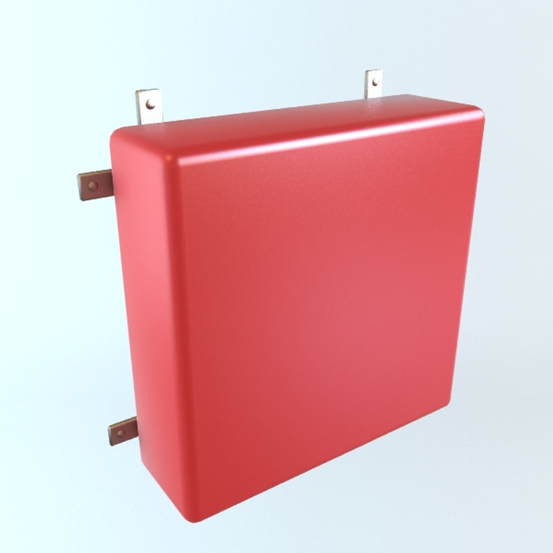 3d model boxing set https://p.turbosquid.com/ts-thumb/VD/LiEOXs/Hnx6L8p6/mesh8/jpg/1304059536/1920x1080/fit_q87/4eabfd024ca4a4999ea8d04161ba958d169c857b/mesh8.jpg