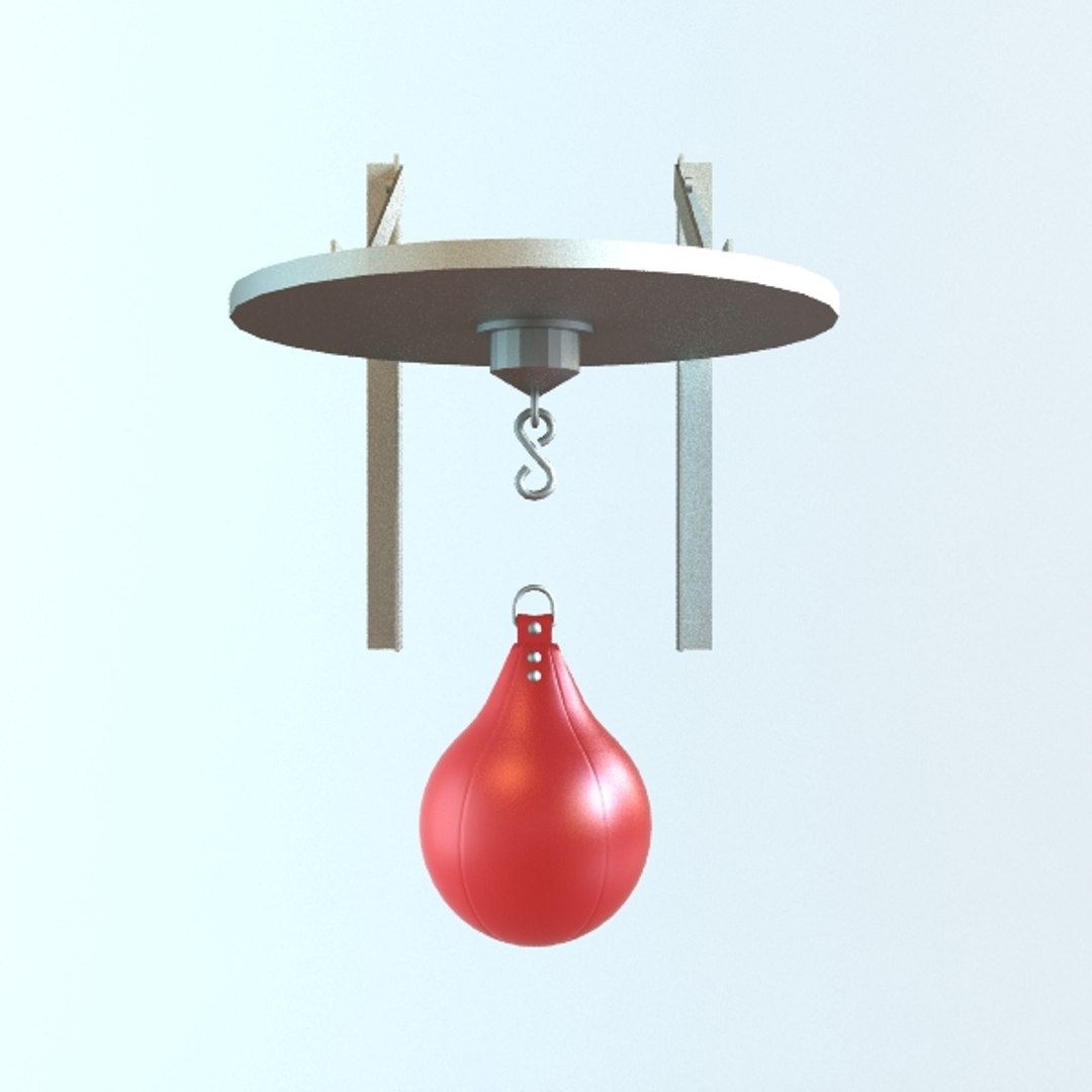 3d model boxing set https://p.turbosquid.com/ts-thumb/VD/LiEOXs/RnrOzOgP/mesh7/jpg/1304059536/1920x1080/fit_q87/c47181018b5494ba1657aab0036069e9e53041ba/mesh7.jpg