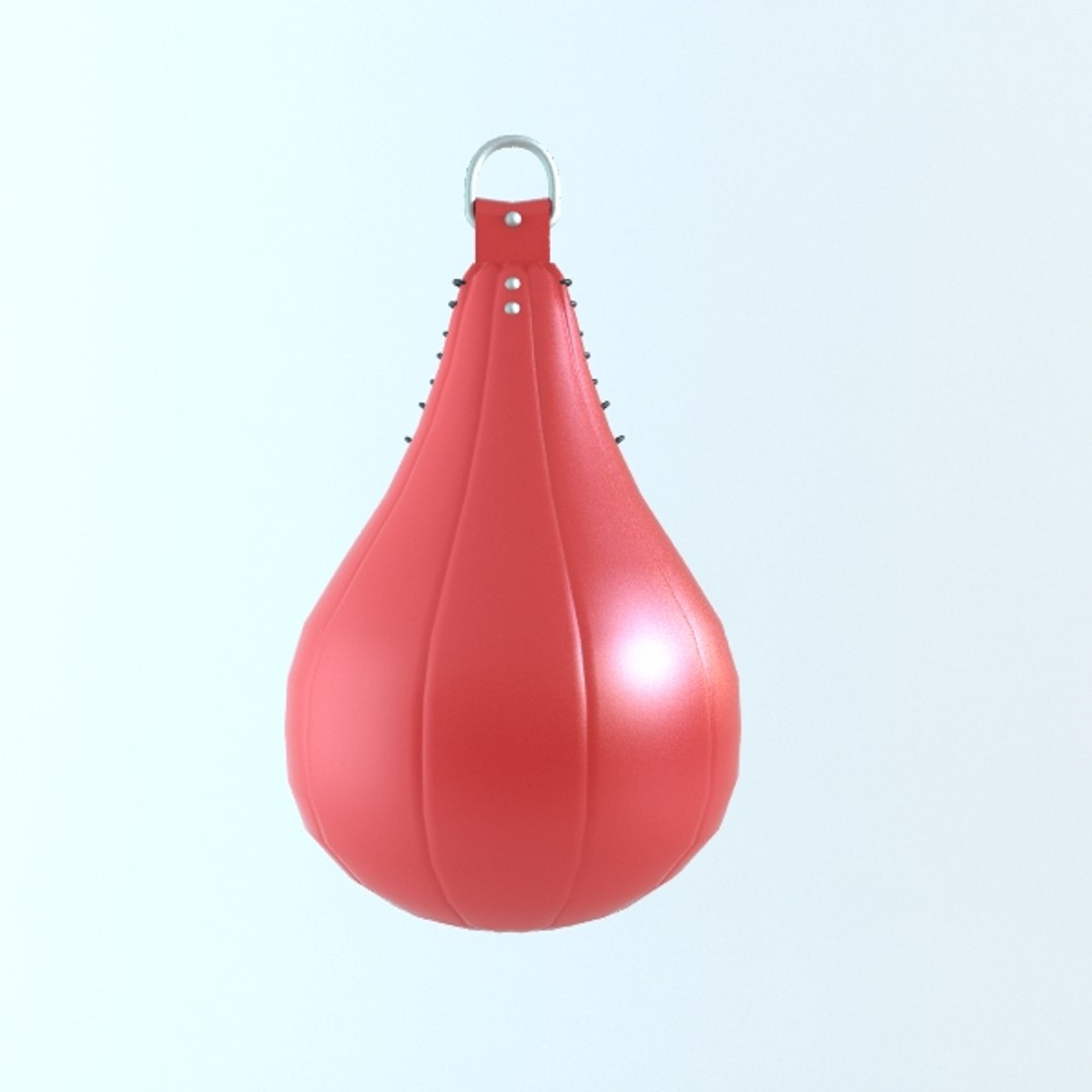 3d model boxing set https://p.turbosquid.com/ts-thumb/VD/LiEOXs/iwXm6WLd/mesh6/jpg/1304059535/1920x1080/fit_q87/4140896e6b4fa18fbb1531111a50a99f2e103bc2/mesh6.jpg