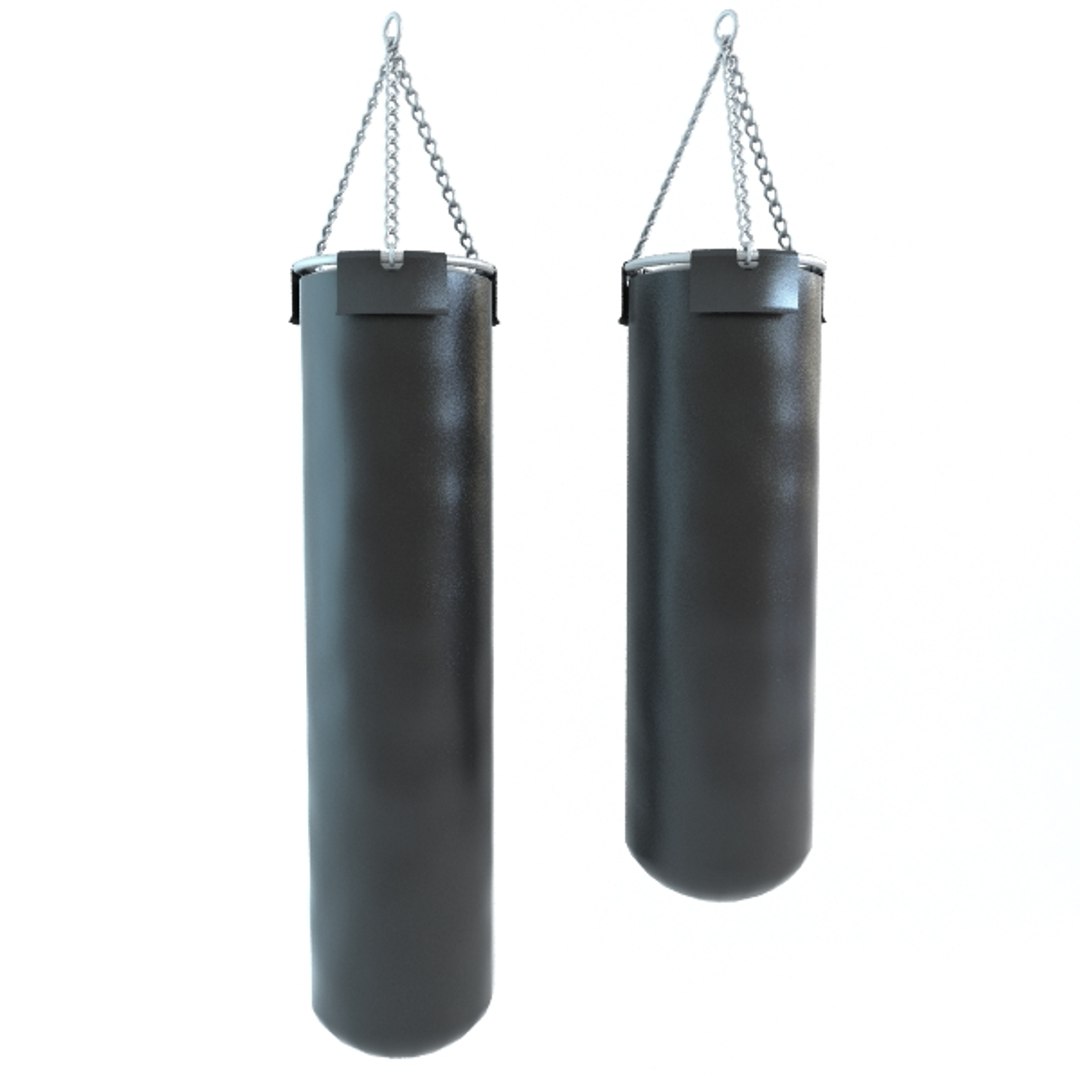 3d model boxing set https://p.turbosquid.com/ts-thumb/VD/LiEOXs/uXjBsph8/mesh3/jpg/1304059376/1920x1080/fit_q87/e499b8dca43d54eba8703594a9063548e1fdf0c7/mesh3.jpg