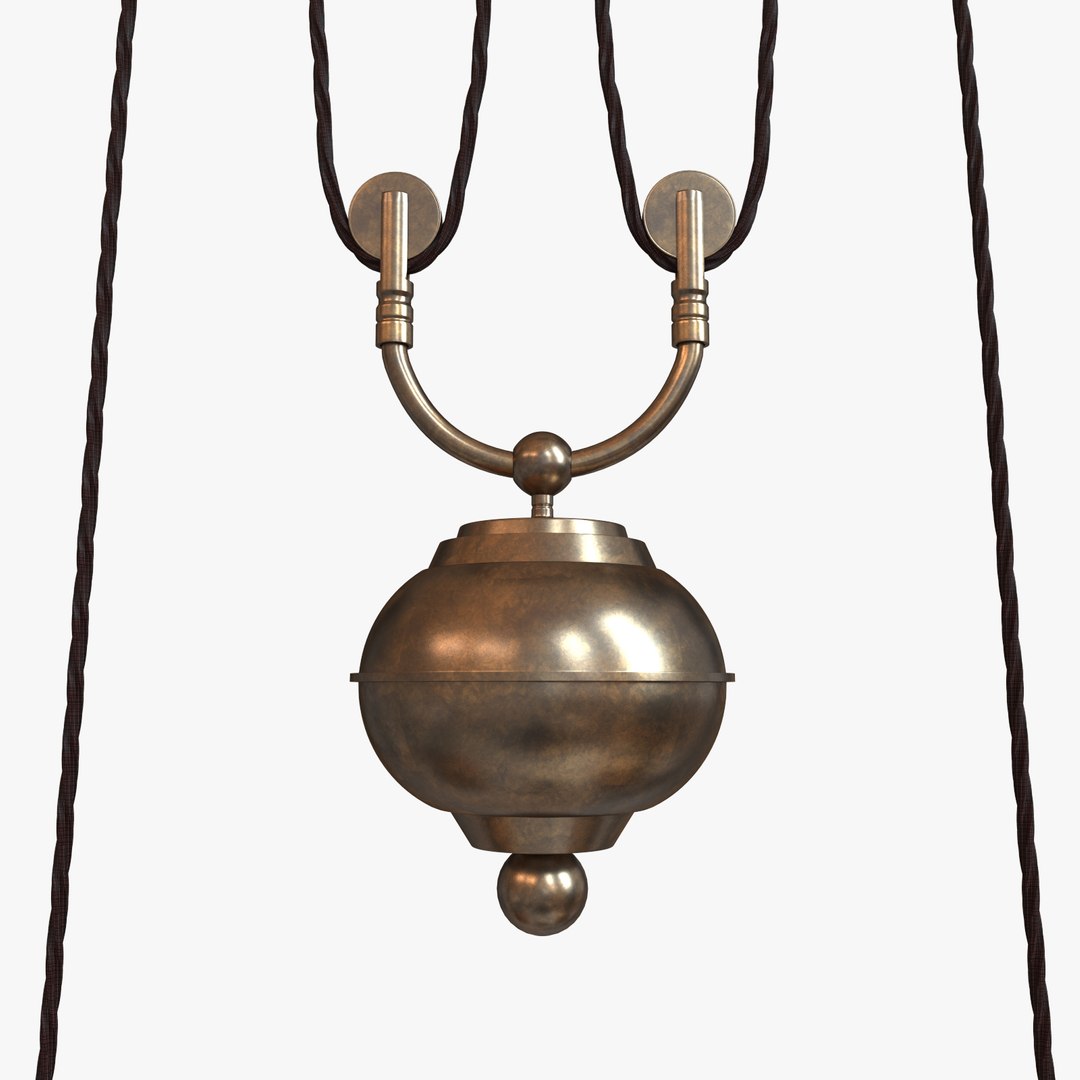 max chandelier lamp lighting https://p.turbosquid.com/ts-thumb/VD/Lo1YDB/0vm6H9Bl/5/jpg/1473584057/1920x1080/fit_q87/445b98379c1e2138212d0fca7aacf8633fe35641/5.jpg