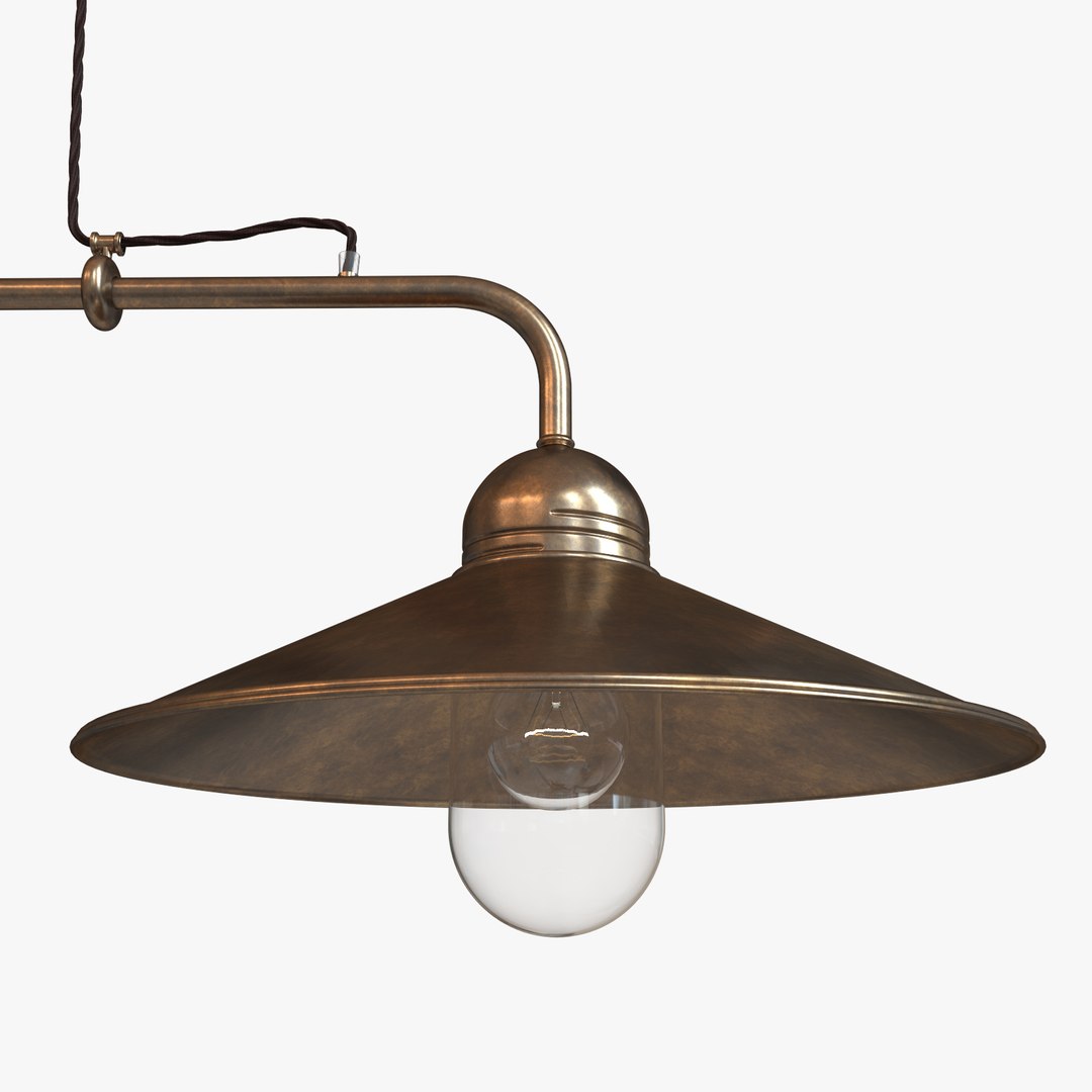 max chandelier lamp lighting https://p.turbosquid.com/ts-thumb/VD/Lo1YDB/5m9mSRgh/3/jpg/1473584057/1920x1080/fit_q87/cb63a5eeaded6715897012b97b679d3bdab027c3/3.jpg