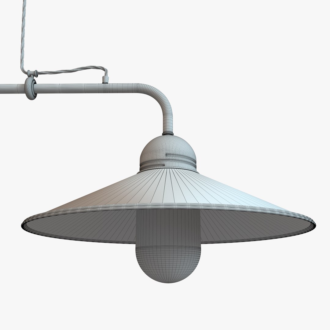 max chandelier lamp lighting https://p.turbosquid.com/ts-thumb/VD/Lo1YDB/God91ysb/4/jpg/1473584057/1920x1080/fit_q87/84f56dbefc512efa9f0c109963f315256df740bf/4.jpg