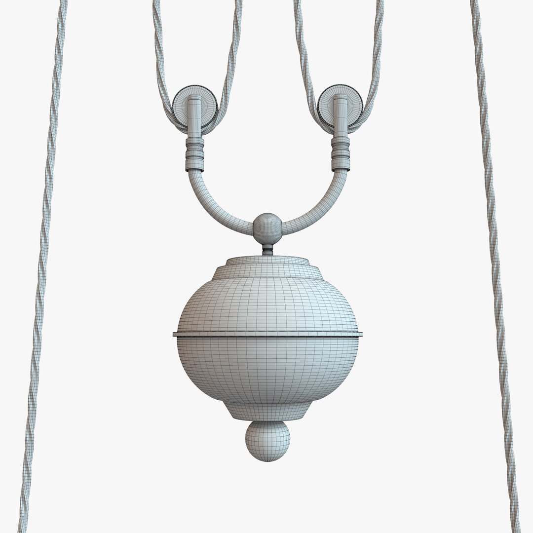 max chandelier lamp lighting https://p.turbosquid.com/ts-thumb/VD/Lo1YDB/Uu1qM9Yx/6/jpg/1473584057/1920x1080/fit_q87/c42f09f752aab618369c6fd73bcd04f0733db753/6.jpg