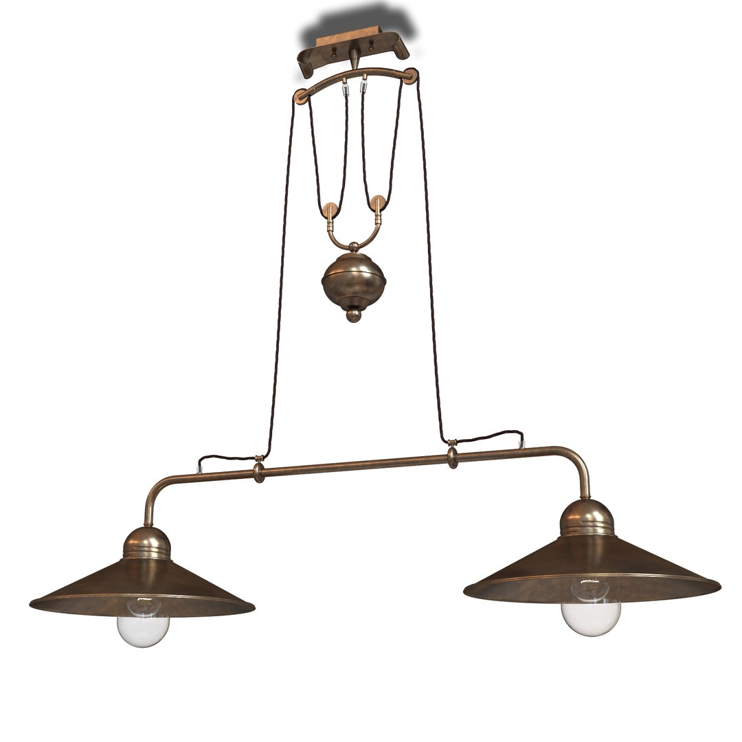 max chandelier lamp lighting https://p.turbosquid.com/ts-thumb/VD/Lo1YDB/bKjEgO2C/11/jpg/1486373222/1920x1080/fit_q87/6aacbf6d2d8f19d10e755a1027d949996d3d0236/11.jpg