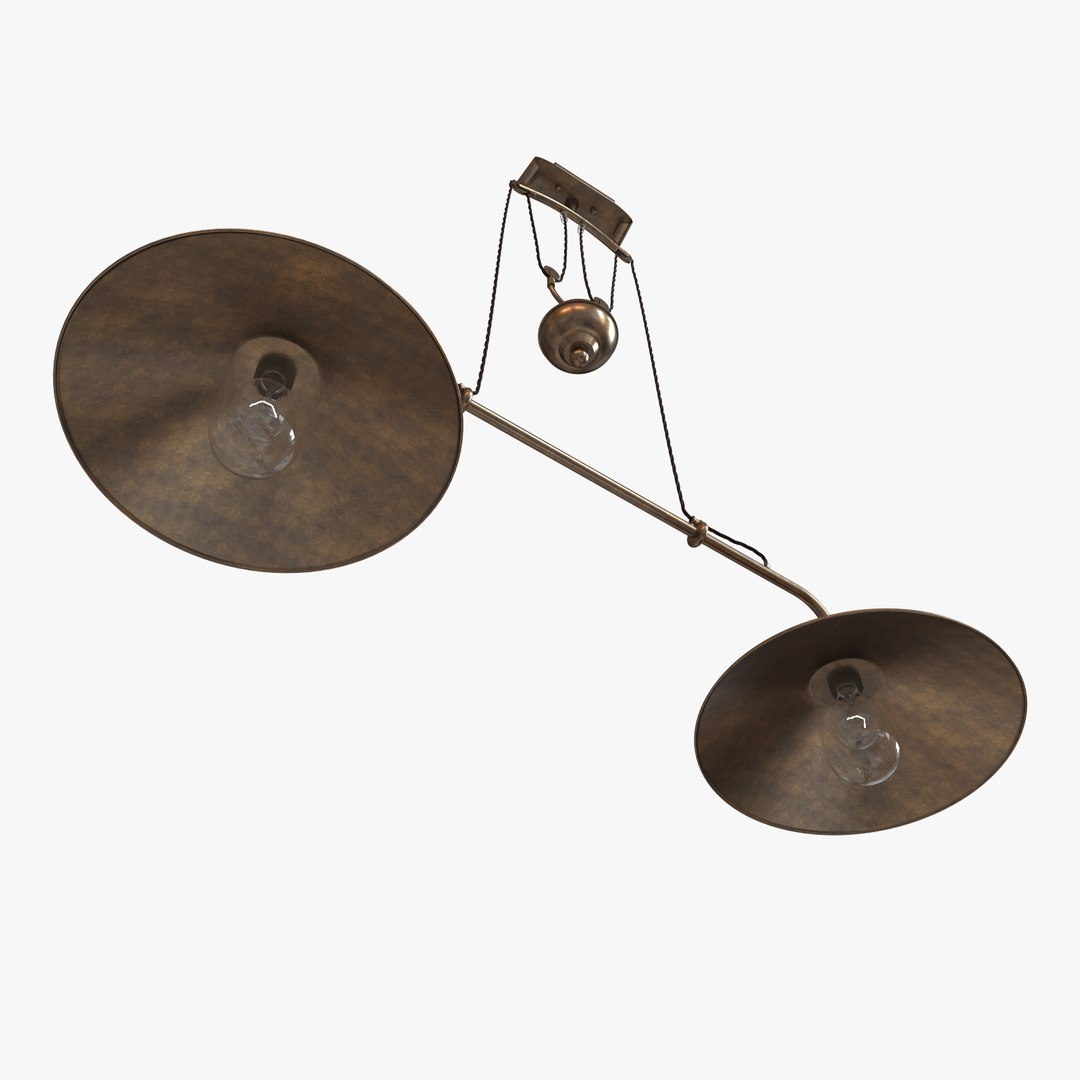 max chandelier lamp lighting https://p.turbosquid.com/ts-thumb/VD/Lo1YDB/nHWoNGH2/9/jpg/1473584057/1920x1080/fit_q87/d58b473de89639c2cd2c4f04622f674742a580dc/9.jpg
