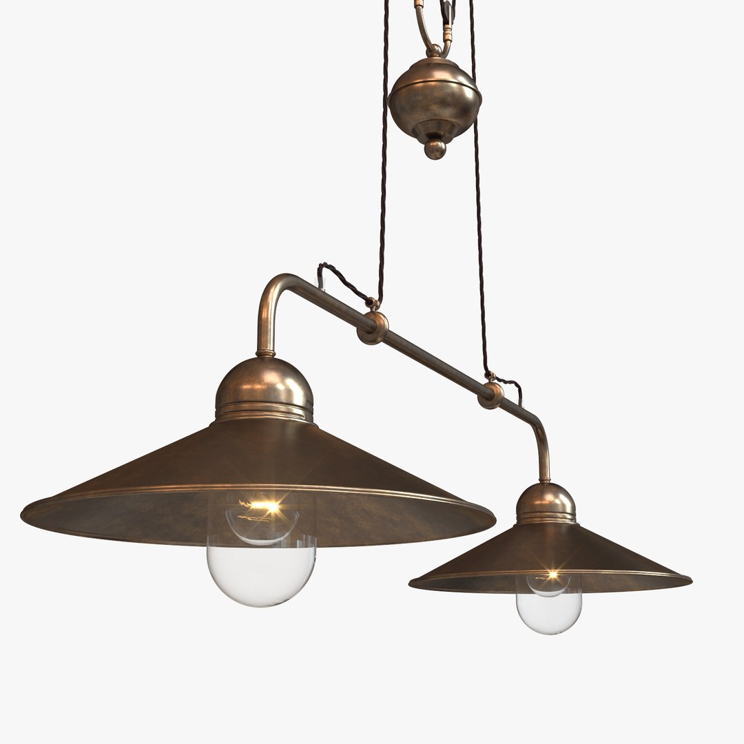 max chandelier lamp lighting https://p.turbosquid.com/ts-thumb/VD/Lo1YDB/pSVBEavk/10/jpg/1485331952/1920x1080/fit_q87/070ad6982731f1f57c3f6e7854ff2be0b3dc4e61/10.jpg