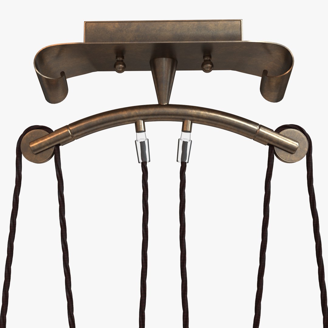 max chandelier lamp lighting https://p.turbosquid.com/ts-thumb/VD/Lo1YDB/saerdUNW/7/jpg/1473584057/1920x1080/fit_q87/22ba6cca271c25f48c278621ffd0651a776df7a6/7.jpg