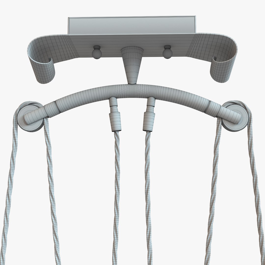 max chandelier lamp lighting https://p.turbosquid.com/ts-thumb/VD/Lo1YDB/xwDYnrVj/8/jpg/1473584057/1920x1080/fit_q87/c3f9dbcfcd5a48aee89459a7c7f31b71b3b1f9bb/8.jpg