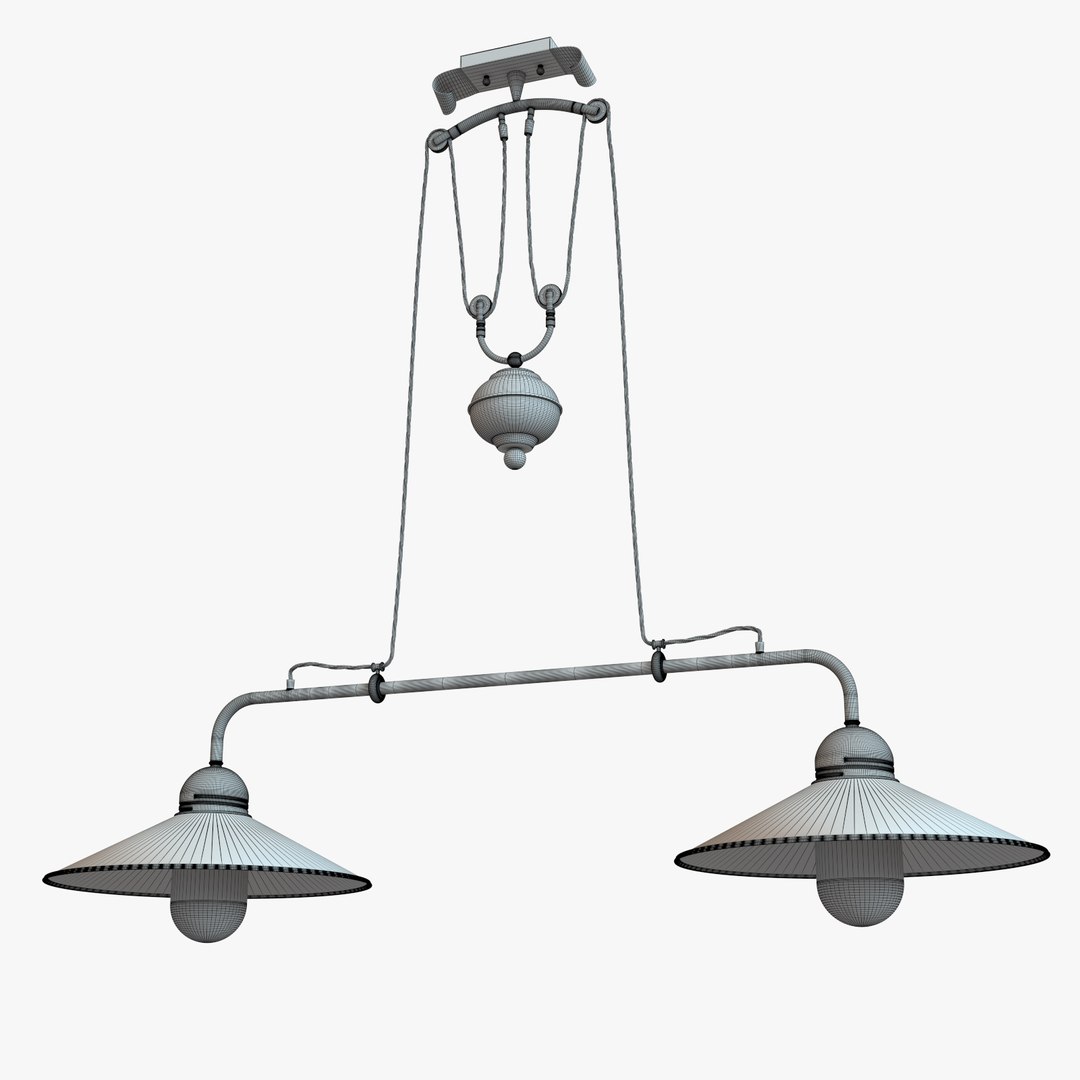max chandelier lamp lighting https://p.turbosquid.com/ts-thumb/VD/Lo1YDB/znMwq2Sq/2/jpg/1473584057/1920x1080/fit_q87/7122d934094cfc428dbc57ad1c64fa76d271429e/2.jpg