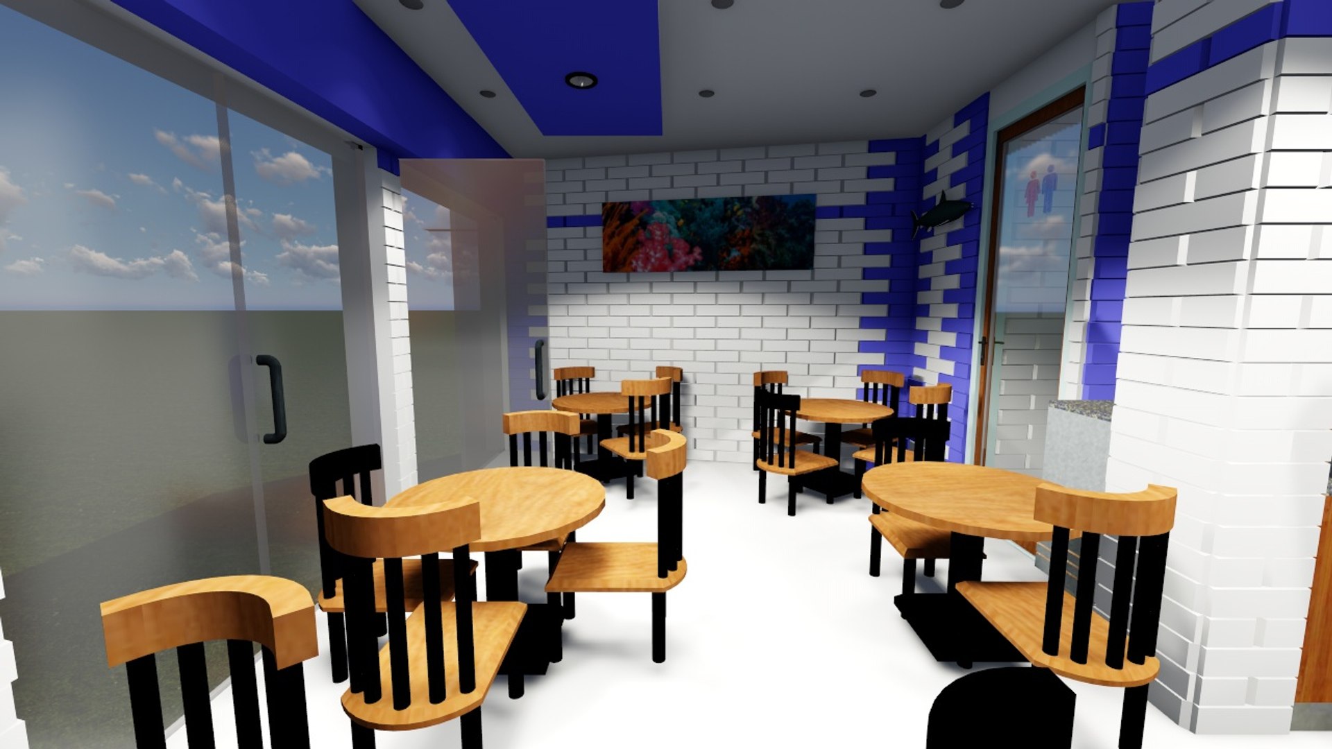 3D fish restaurent https://p.turbosquid.com/ts-thumb/VD/MXfEYV/dZmRXIsz/11/jpg/1571832891/1920x1080/fit_q87/4075adfaf000f1006a569162618df496f2845459/11.jpg