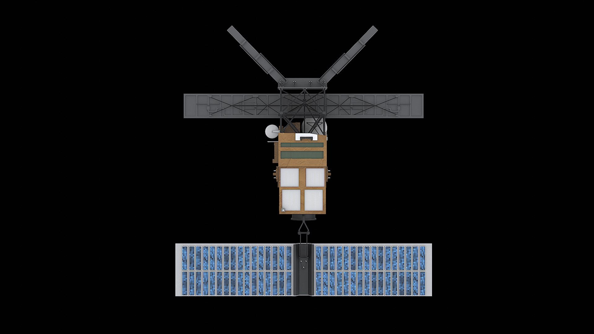 ERS-2 Satellite 3D model https://p.turbosquid.com/ts-thumb/VD/My2EA3/4E/10012/jpg/1751920321/1920x1080/fit_q87/c51644aa622b529ca1b2a6435c01eac14f0e619f/10012.jpg
