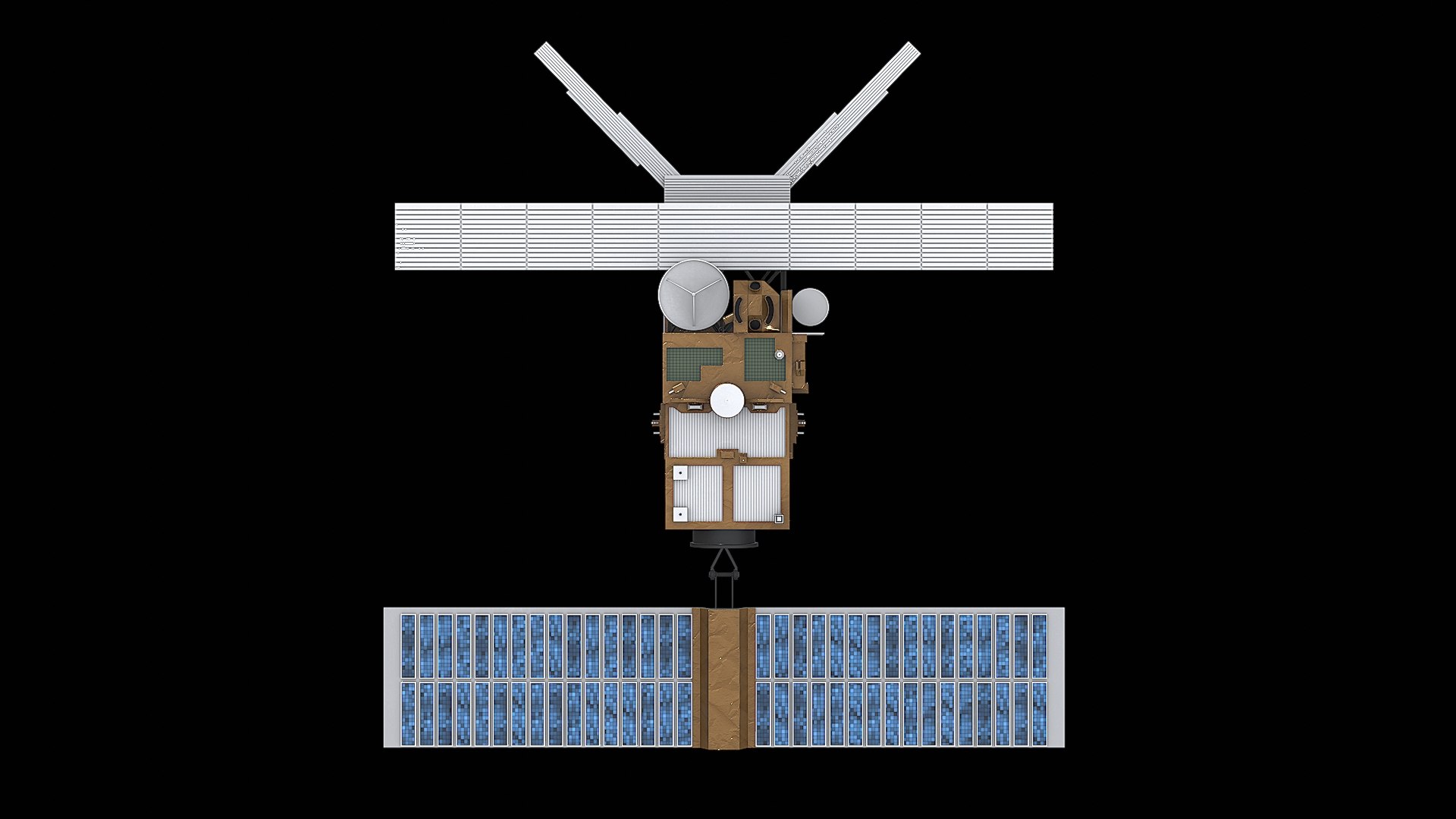 ERS-2 Satellite 3D model https://p.turbosquid.com/ts-thumb/VD/My2EA3/4u/10011/jpg/1751920320/1920x1080/fit_q87/0867f949377f907469f061329b1ac4c5e4c59ed0/10011.jpg