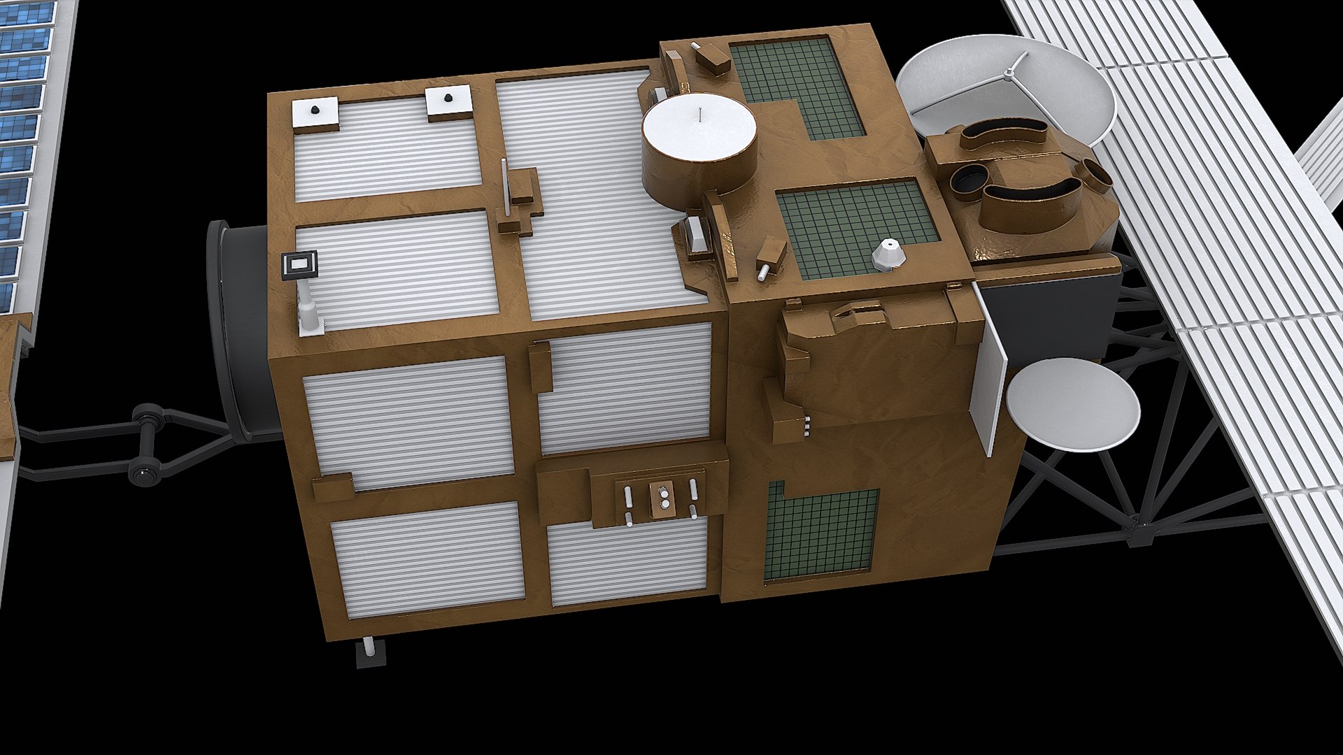 ERS-2 Satellite 3D model https://p.turbosquid.com/ts-thumb/VD/My2EA3/7P/10004/jpg/1751920316/1920x1080/fit_q87/699429afcd8dd1d7a2c498f60b86c93f13a06580/10004.jpg