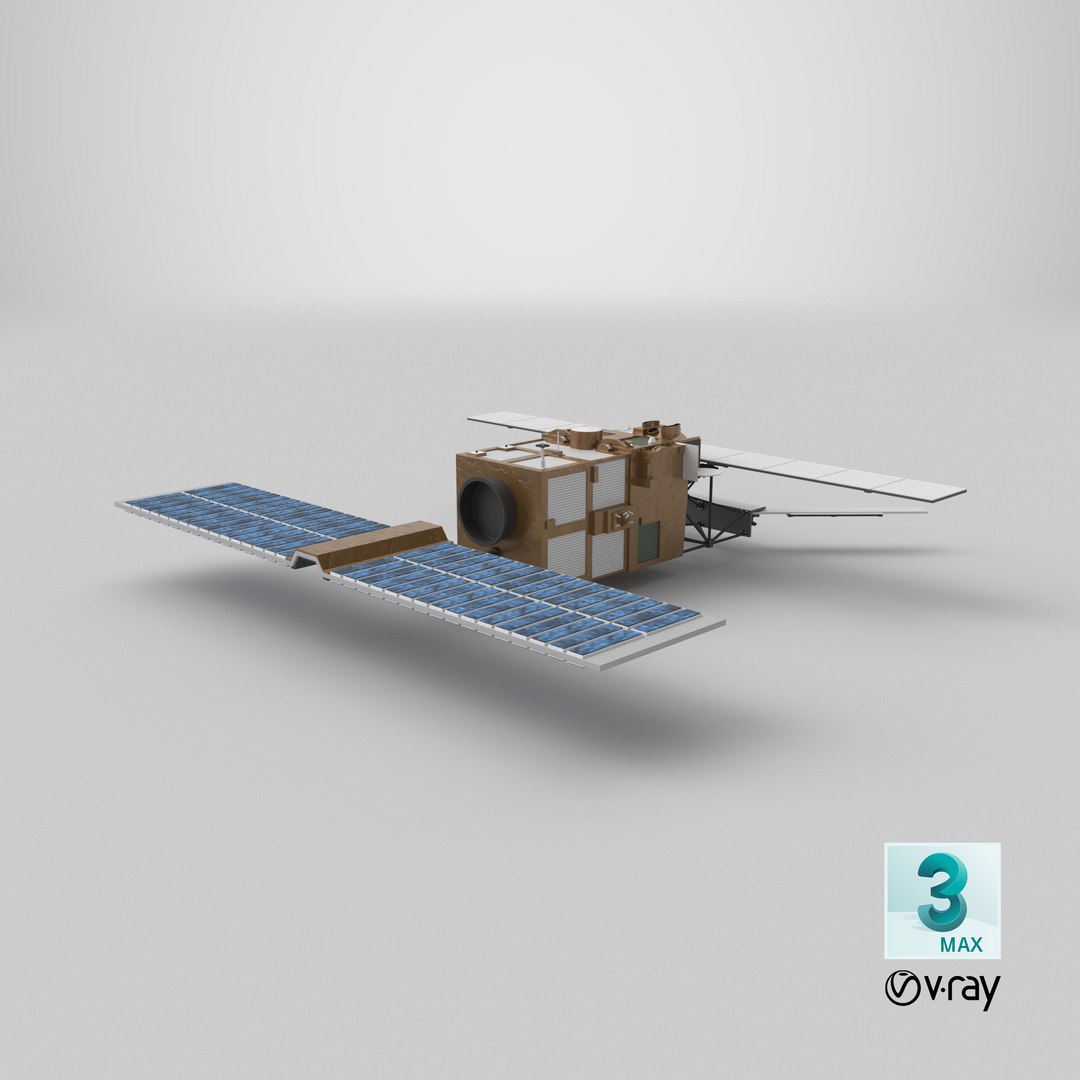 ERS-2 Satellite 3D model https://p.turbosquid.com/ts-thumb/VD/My2EA3/EN/stemcell_max_vray_render/png/1751976378/1920x1080/fit_q87/82667573653ce93c2719db8482c3477d55e4ca7b/stemcell_max_vray_render.jpg