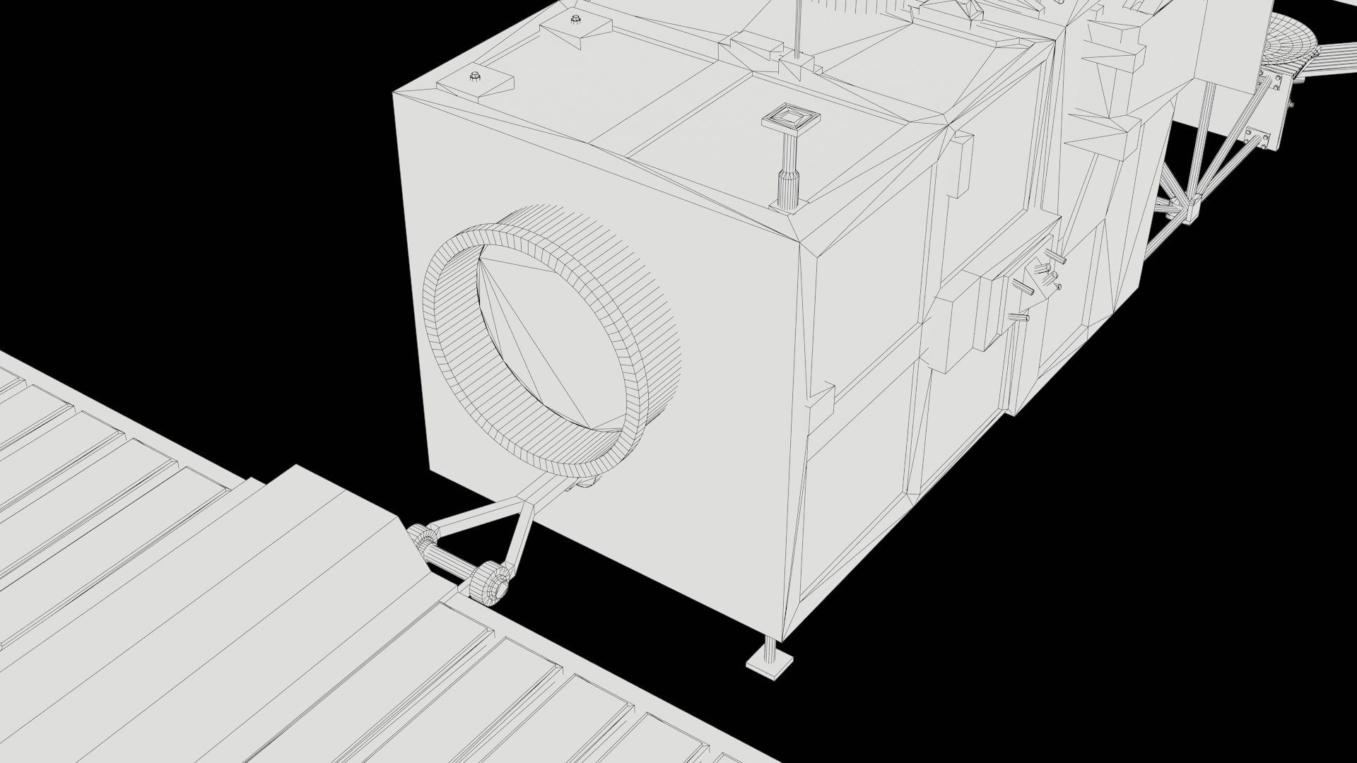 ERS-2 Satellite 3D model https://p.turbosquid.com/ts-thumb/VD/My2EA3/EX/20002/jpg/1751920322/1920x1080/fit_q87/d8697bf58d6b783942be8b900ba29a1be661f907/20002.jpg