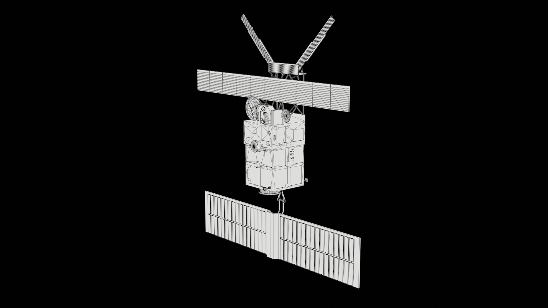 ERS-2 Satellite 3D model https://p.turbosquid.com/ts-thumb/VD/My2EA3/J2/0001/jpg/1751965195/1920x1080/turn_fit_q99/30492ac94b4a43312919000ba6c1563644cafa8b/0001-1.jpg