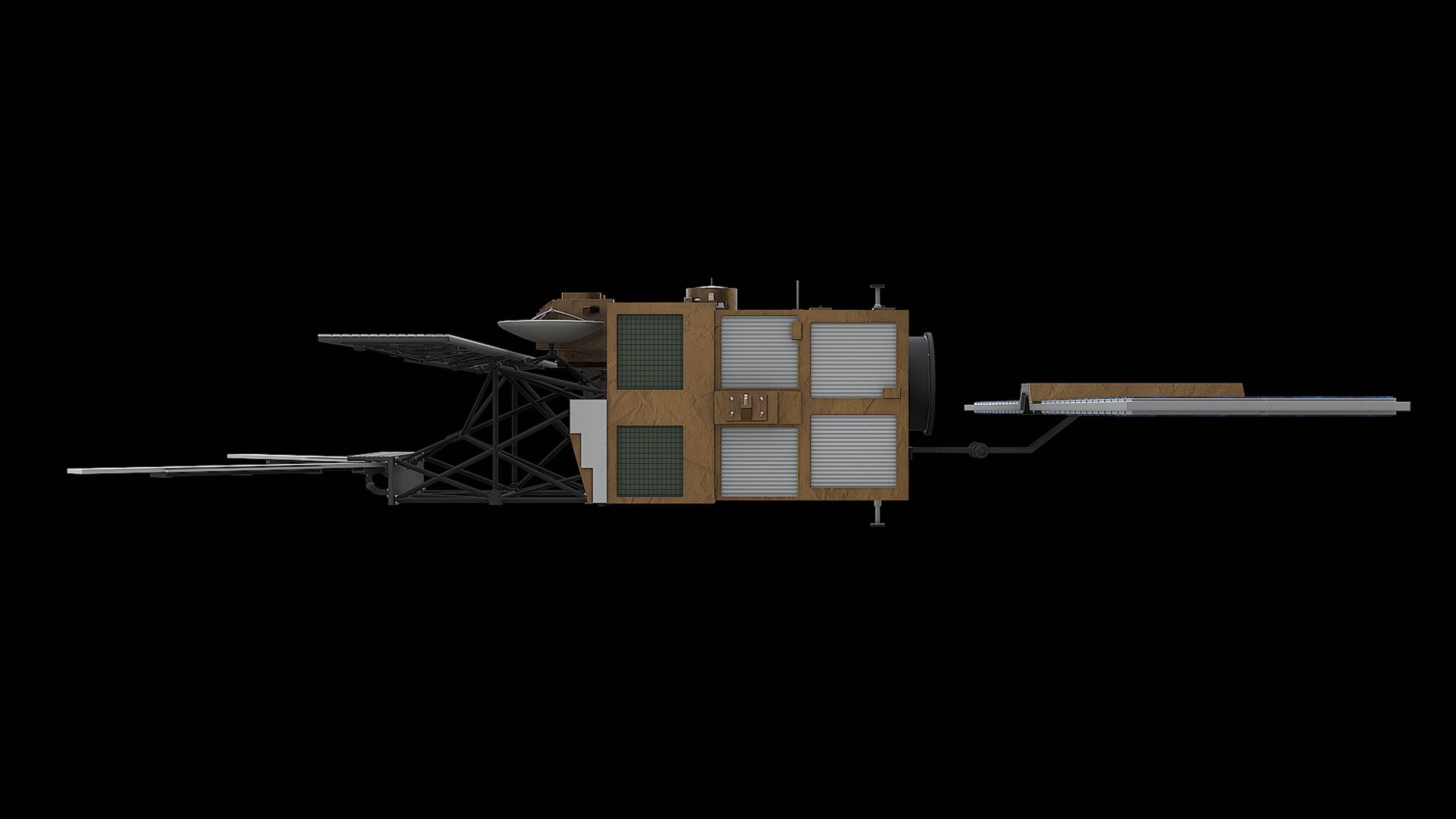 ERS-2 Satellite 3D model https://p.turbosquid.com/ts-thumb/VD/My2EA3/LW/10009/jpg/1751920319/1920x1080/fit_q87/9519198efd5ba993a9f426bf7c75ceeffd04279d/10009.jpg