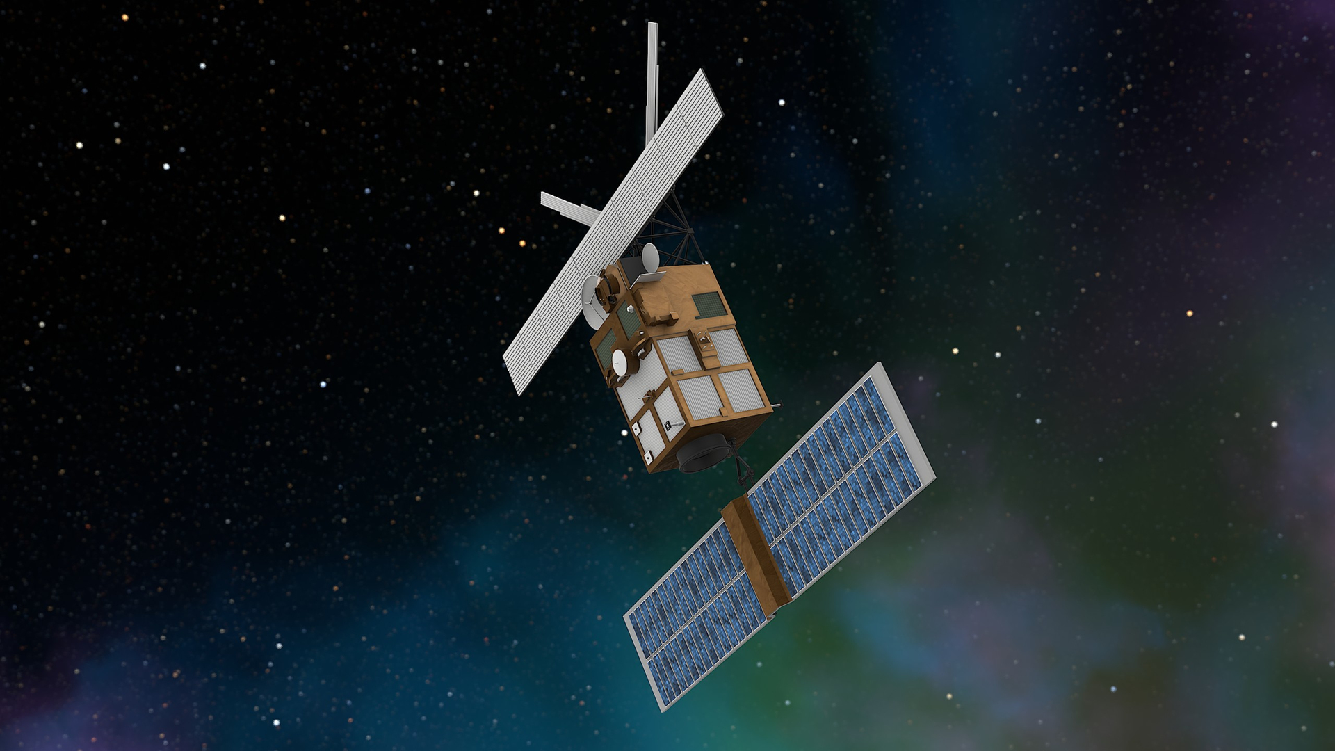 ERS-2 Satellite 3D model https://p.turbosquid.com/ts-thumb/VD/My2EA3/NX/0001/jpg/1751965400/1920x1080/turn_fit_q99/78be40176a04e008e3adceb5cba1377719cbd91d/0001-1.jpg