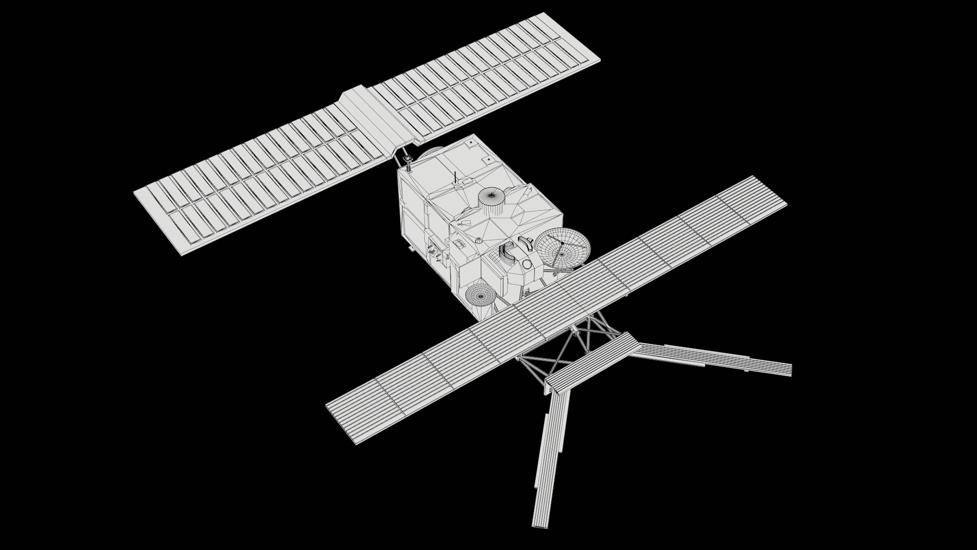 ERS-2 Satellite 3D model https://p.turbosquid.com/ts-thumb/VD/My2EA3/Ro/20005/jpg/1751920324/1920x1080/fit_q87/364f97555fa16bad3834a0adc0fb7c42e1d5daa5/20005.jpg