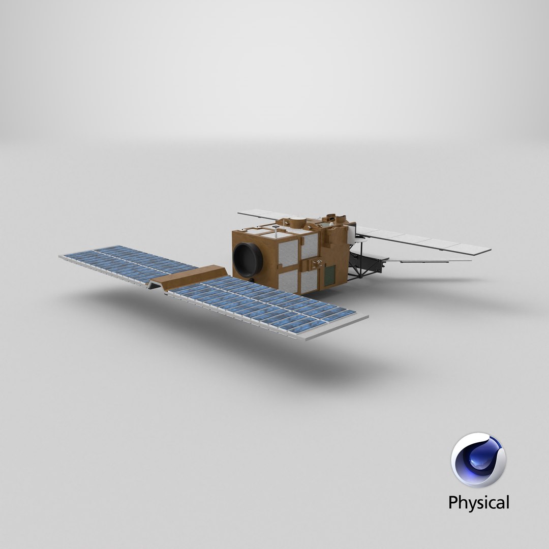 ERS-2 Satellite 3D model https://p.turbosquid.com/ts-thumb/VD/My2EA3/Tp/stemcell_cinema_4d_physical_render/png/1751976376/1920x1080/fit_q87/bea7ec537ef5d397c9793905fbeee0fff696a0f3/stemcell_cinema_4d_physical_render.jpg