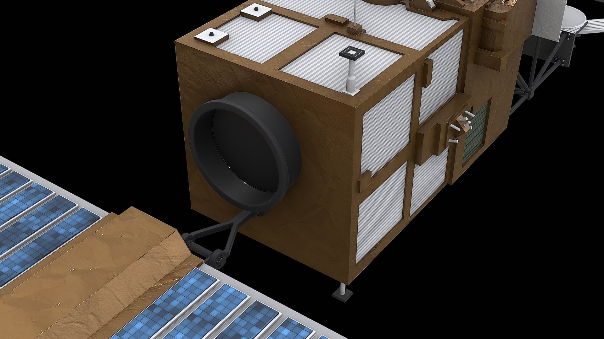 ERS-2 Satellite 3D model https://p.turbosquid.com/ts-thumb/VD/My2EA3/Y6/10003/jpg/1751920314/1920x1080/fit_q87/e2ff9088c02b517a7e71110ffe33743cee3297ce/10003.jpg