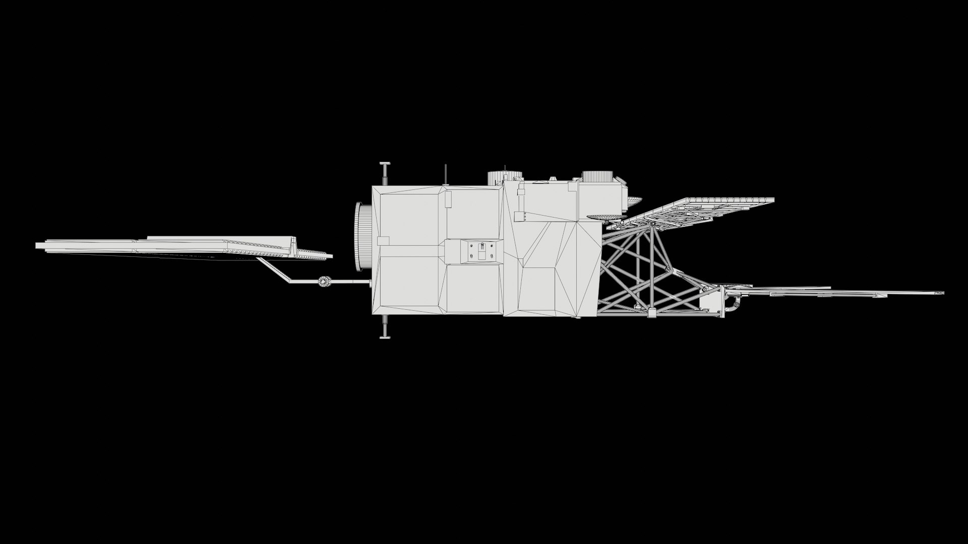 ERS-2 Satellite 3D model https://p.turbosquid.com/ts-thumb/VD/My2EA3/bP/20004/jpg/1751920323/1920x1080/fit_q87/6db7fcf79de6faca678f02c2fcfc7a8a6d8fe4d6/20004.jpg