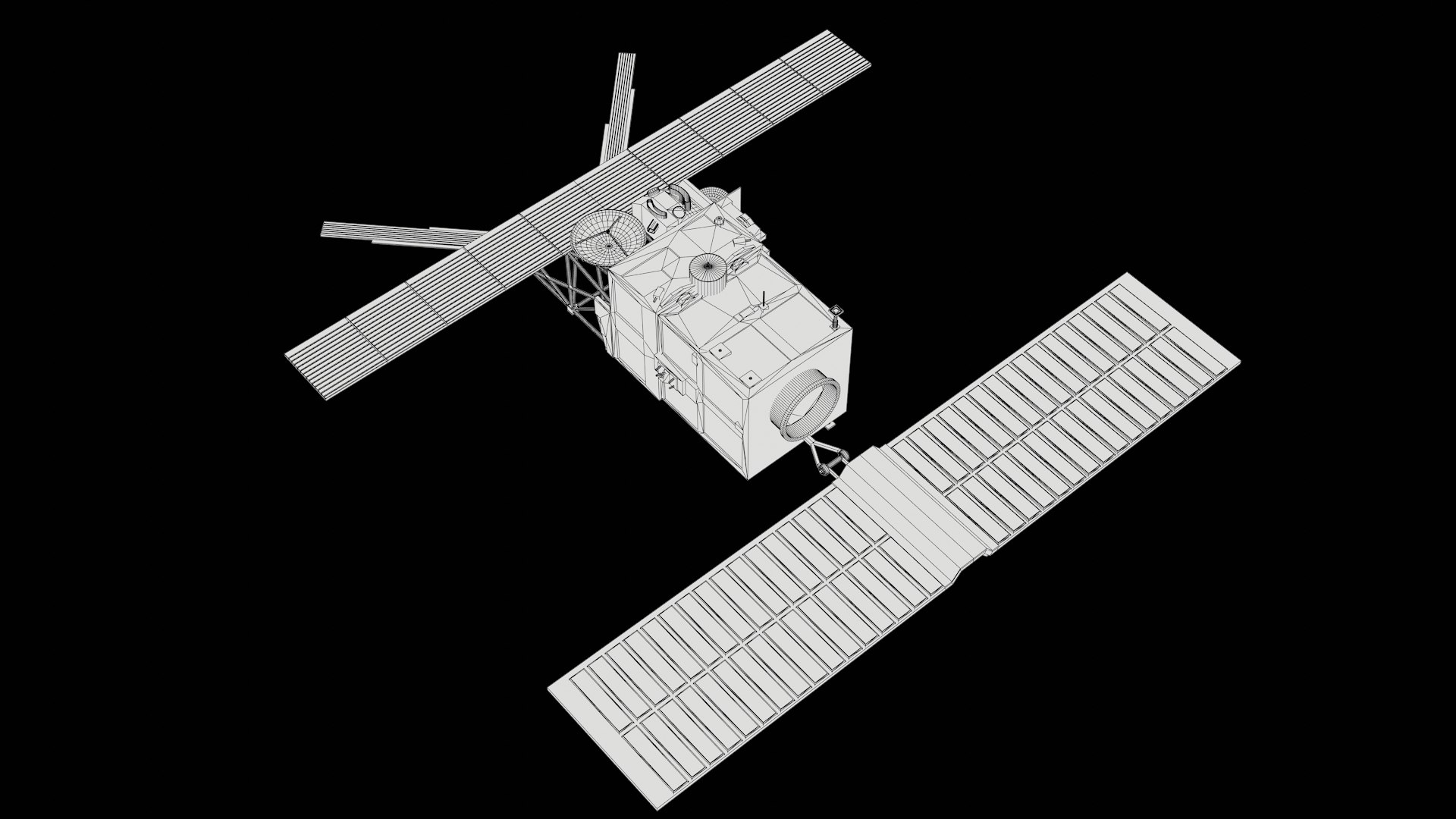 ERS-2 Satellite 3D model https://p.turbosquid.com/ts-thumb/VD/My2EA3/dk/20008/jpg/1751920326/1920x1080/fit_q87/dd036f1e1179bd15602e843c9aa9164779715ac2/20008.jpg