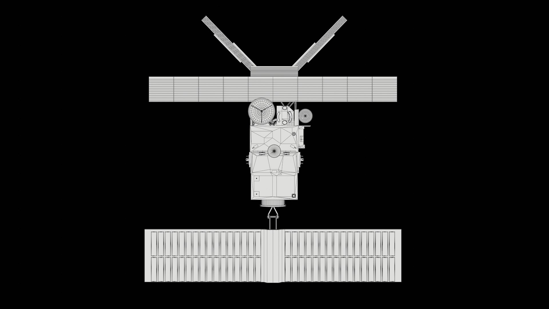 ERS-2 Satellite 3D model https://p.turbosquid.com/ts-thumb/VD/My2EA3/f6/20009/jpg/1751920326/1920x1080/fit_q87/8f0907190589cb2cb1eb87a9d5d5526028ba7e96/20009.jpg