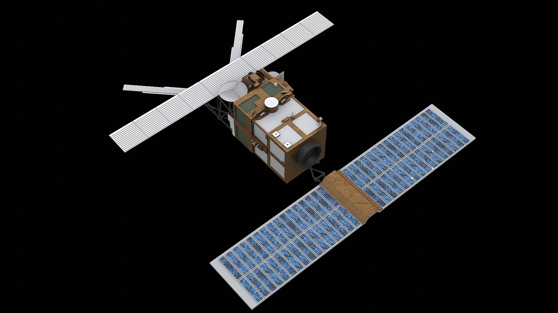 ERS-2 Satellite 3D model https://p.turbosquid.com/ts-thumb/VD/My2EA3/ky/10010/jpg/1751920320/1920x1080/fit_q87/581620ff16d66a0405f8a0b1081b647a5a9f518c/10010.jpg