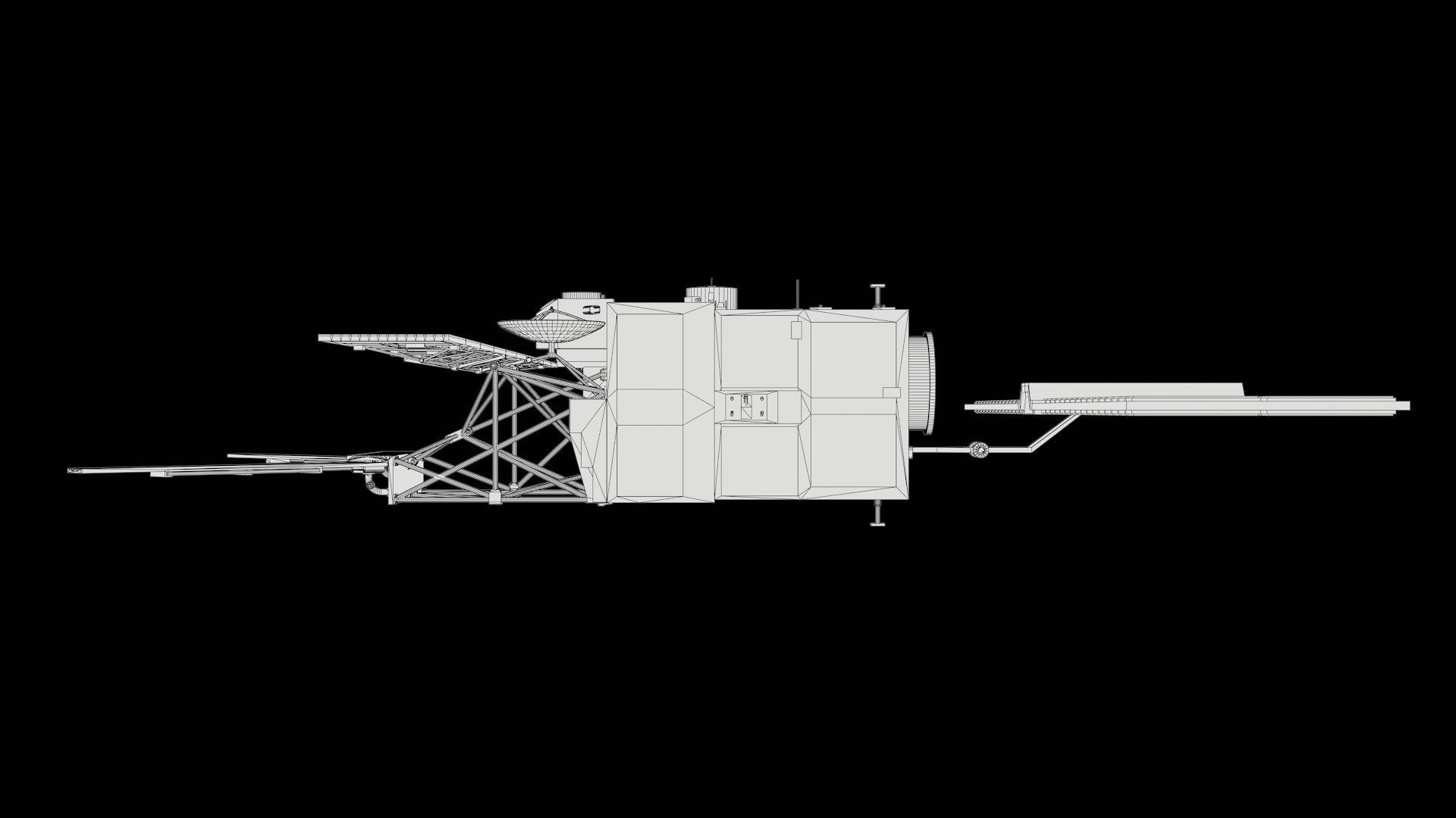ERS-2 Satellite 3D model https://p.turbosquid.com/ts-thumb/VD/My2EA3/m1/20007/jpg/1751920325/1920x1080/fit_q87/fb3f55da8e4c740f30b2d6cbd0bdc45c243bc8f7/20007.jpg