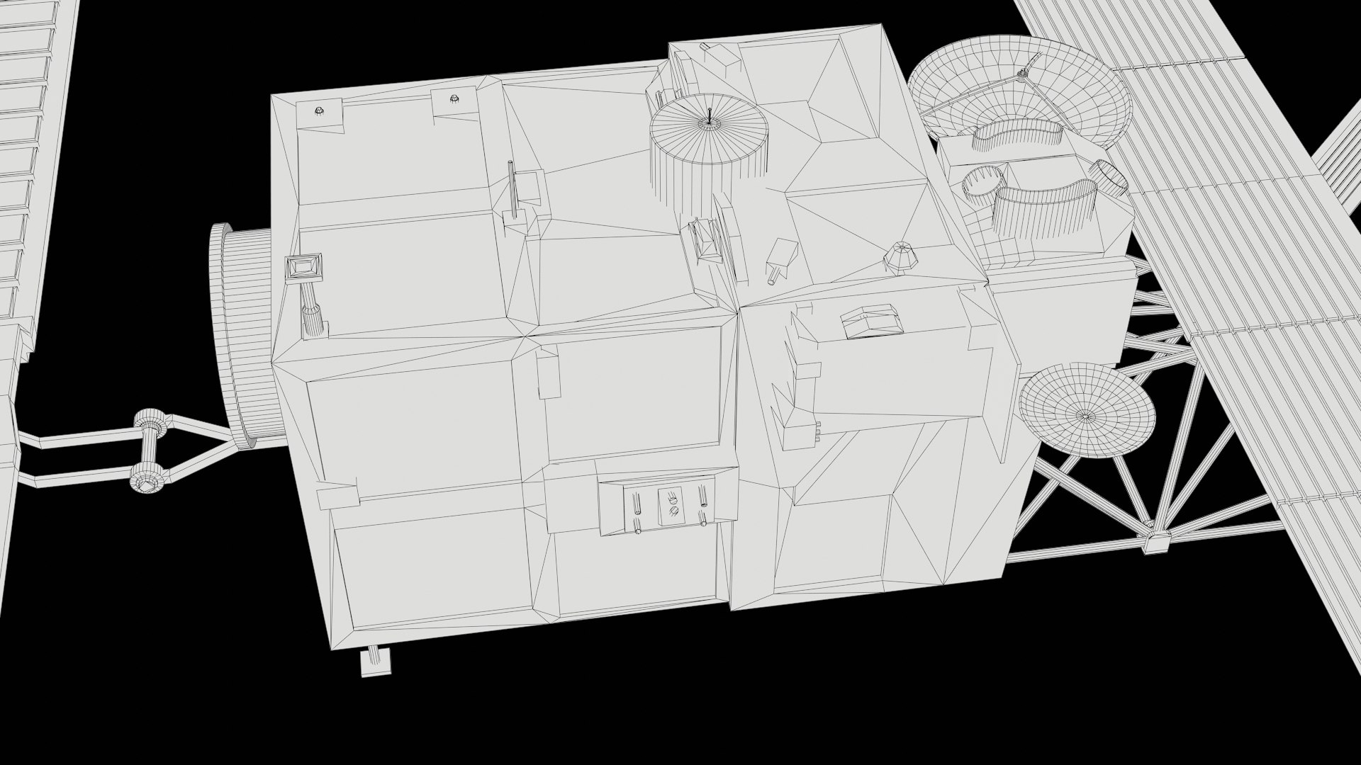 ERS-2 Satellite 3D model https://p.turbosquid.com/ts-thumb/VD/My2EA3/sU/20003/jpg/1751920323/1920x1080/fit_q87/77b14bf5fcaccf7c9e79f6b0406df7074e538376/20003.jpg