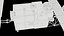 Спутник ERS-2