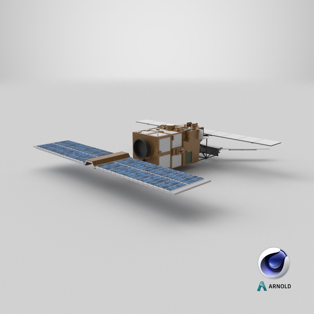 ERS-2 Satellite 3D model https://p.turbosquid.com/ts-thumb/VD/My2EA3/uY/stemcell_cinema_4d_arnold_render/png/1751976375/1920x1080/fit_q87/eb1b4be6d63c39970cc8f01d89ef21a2af03ed13/stemcell_cinema_4d_arnold_render.jpg