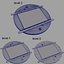 animationDisk