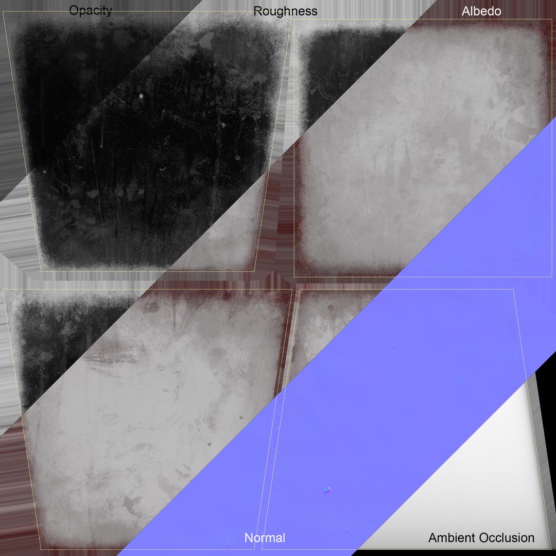 Antique Brass Wall Lamp model https://p.turbosquid.com/ts-thumb/VD/N7TAJo/0R/antique_zinc_wall_lamp_2_glas_textures/jpg/1630052991/1920x1080/fit_q87/551438524ffce2ffa432f9db7cd49630a8908608/antique_zinc_wall_lamp_2_glas_textures.jpg