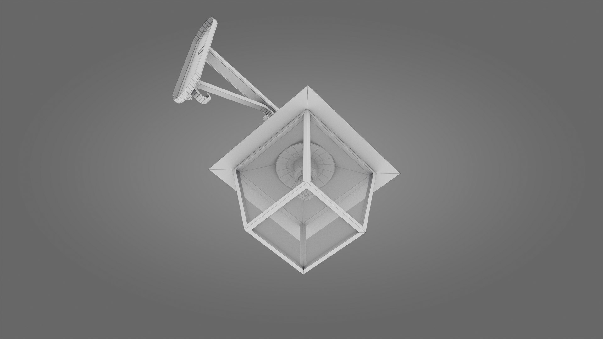 Antique Brass Wall Lamp model https://p.turbosquid.com/ts-thumb/VD/N7TAJo/3x/antique_black_rusty_wall_lamp_wire_1_0005/jpg/1630053037/1920x1080/fit_q87/f302fa9c35c4f0f8dd82dbcfbf9cc7e12f56962d/antique_black_rusty_wall_lamp_wire_1_0005.jpg