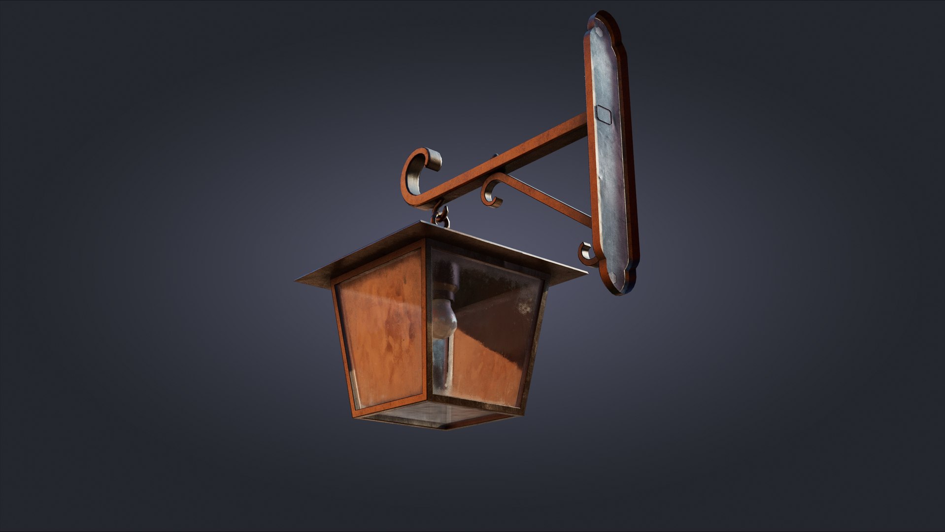 Antique Brass Wall Lamp model https://p.turbosquid.com/ts-thumb/VD/N7TAJo/4Q/antique_brass_wall_lamp_1_0012/jpg/1630052957/1920x1080/fit_q87/549ac252ad184812b35bdd2fcf1664f03019b0c6/antique_brass_wall_lamp_1_0012.jpg