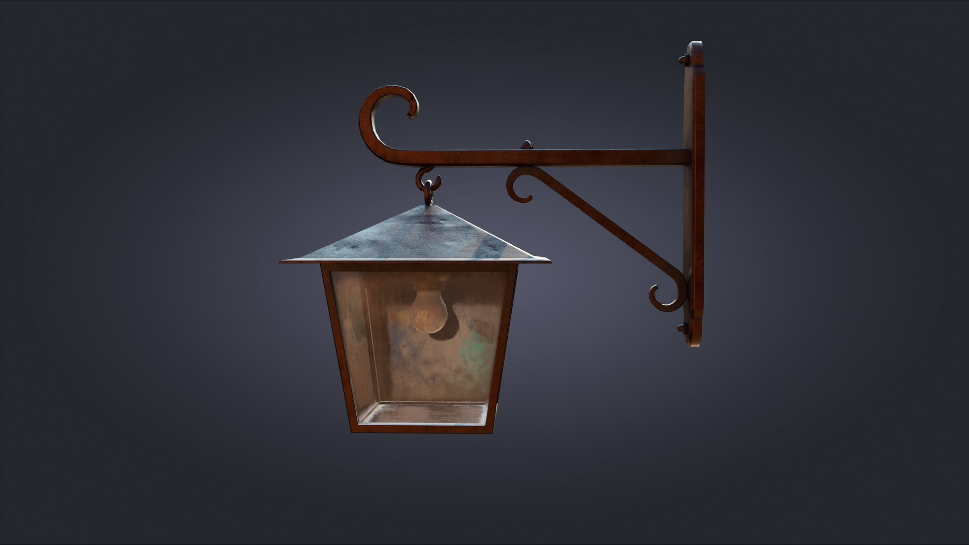 Antique Brass Wall Lamp model https://p.turbosquid.com/ts-thumb/VD/N7TAJo/Hb/antique_brass_wall_lamp_1_0018/jpg/1630052962/1920x1080/fit_q87/019a1d5774fb95befc3b9b844093b7c9ca59b943/antique_brass_wall_lamp_1_0018.jpg