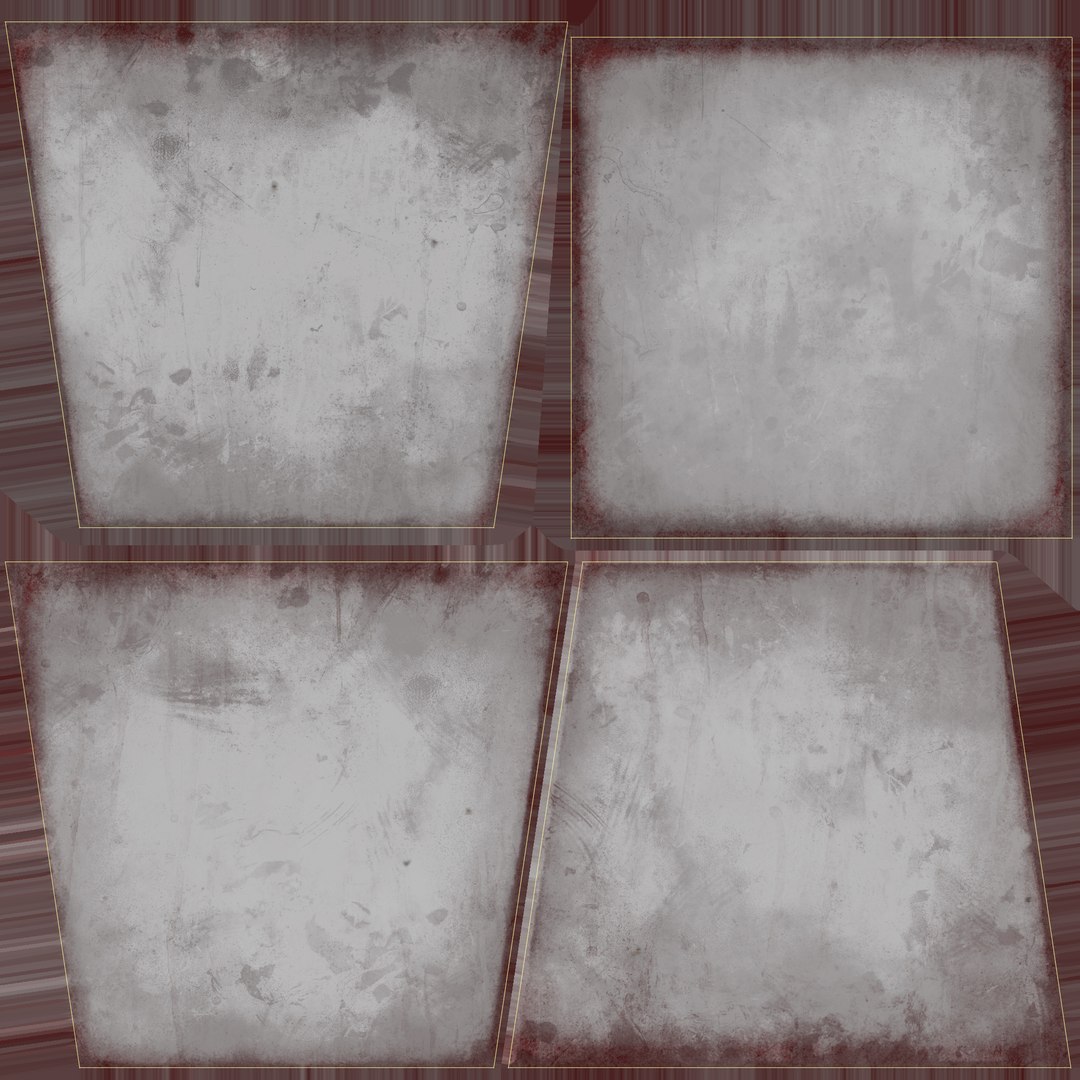 Antique Brass Wall Lamp model https://p.turbosquid.com/ts-thumb/VD/N7TAJo/Jw/antique_zinc_wall_lamp_2_glas_albedo/jpg/1630052992/1920x1080/fit_q87/a8b801f6a676ffbd0c0c49d380c1f74552225be3/antique_zinc_wall_lamp_2_glas_albedo.jpg