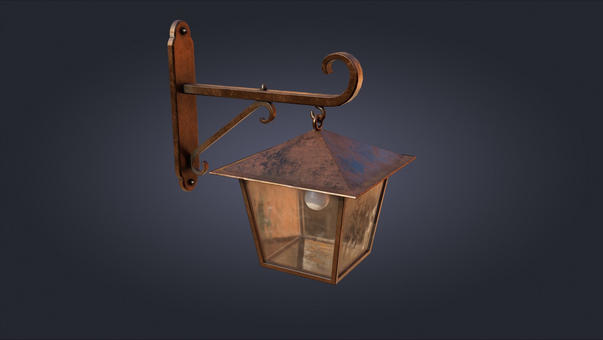 Antique Brass Wall Lamp model https://p.turbosquid.com/ts-thumb/VD/N7TAJo/Nd/antique_brass_wall_lamp_1_0004/jpg/1630052956/1920x1080/fit_q87/453e97a90d68360a15471f0990b88edc14f1b479/antique_brass_wall_lamp_1_0004.jpg