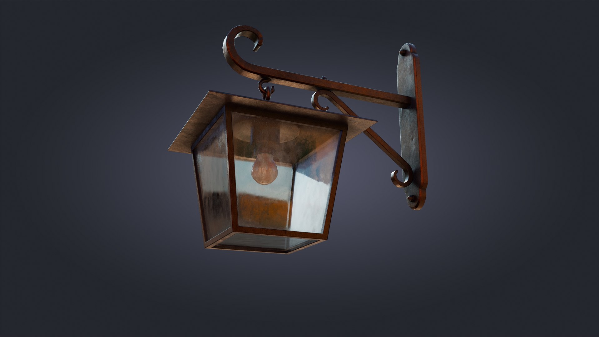 Antique Brass Wall Lamp model https://p.turbosquid.com/ts-thumb/VD/N7TAJo/Pc/antique_brass_wall_lamp_1_0006/jpg/1630052967/1920x1080/fit_q87/6cc45e4d54e25177ab9504d5a9acf2436fb3fd35/antique_brass_wall_lamp_1_0006.jpg