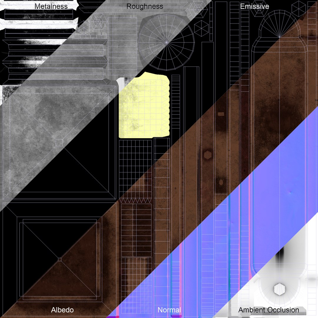 Antique Brass Wall Lamp model https://p.turbosquid.com/ts-thumb/VD/N7TAJo/Ty/antique_brass_wall_lamp_textures/jpg/1630052995/1920x1080/fit_q87/22e58df59b8cbf50689a85e00d1e68e05bb5328c/antique_brass_wall_lamp_textures.jpg