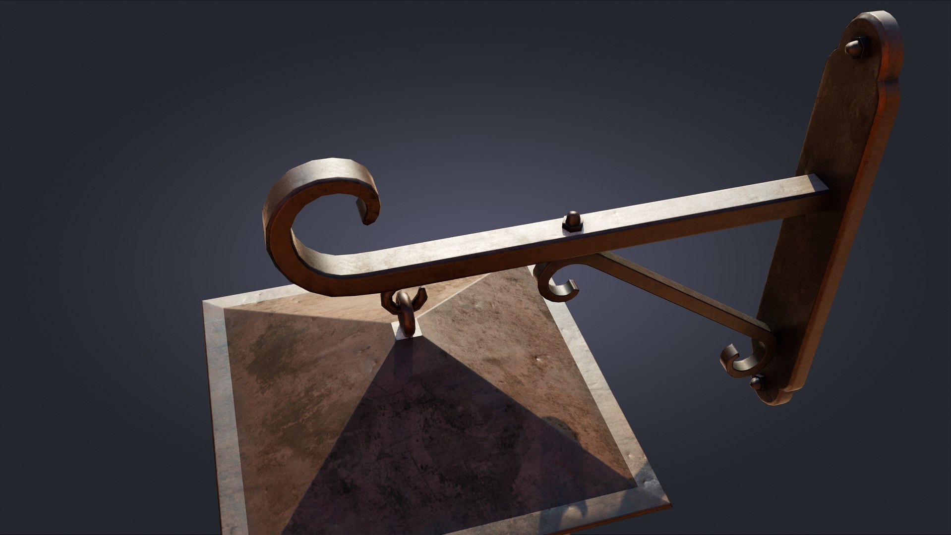 Antique Brass Wall Lamp model https://p.turbosquid.com/ts-thumb/VD/N7TAJo/VZ/antique_brass_wall_lamp_1_0023/jpg/1630052990/1920x1080/fit_q87/b052cf4332647cf7da6fadc1cff4a52acefc38d1/antique_brass_wall_lamp_1_0023.jpg