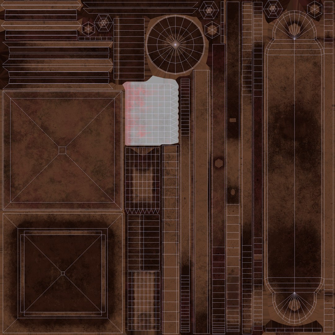 Antique Brass Wall Lamp model https://p.turbosquid.com/ts-thumb/VD/N7TAJo/Vr/antique_brass_wall_lamp_albedo/jpg/1630052998/1920x1080/fit_q87/2e65ce189f08f5361c241603f2093dd3516f5677/antique_brass_wall_lamp_albedo.jpg