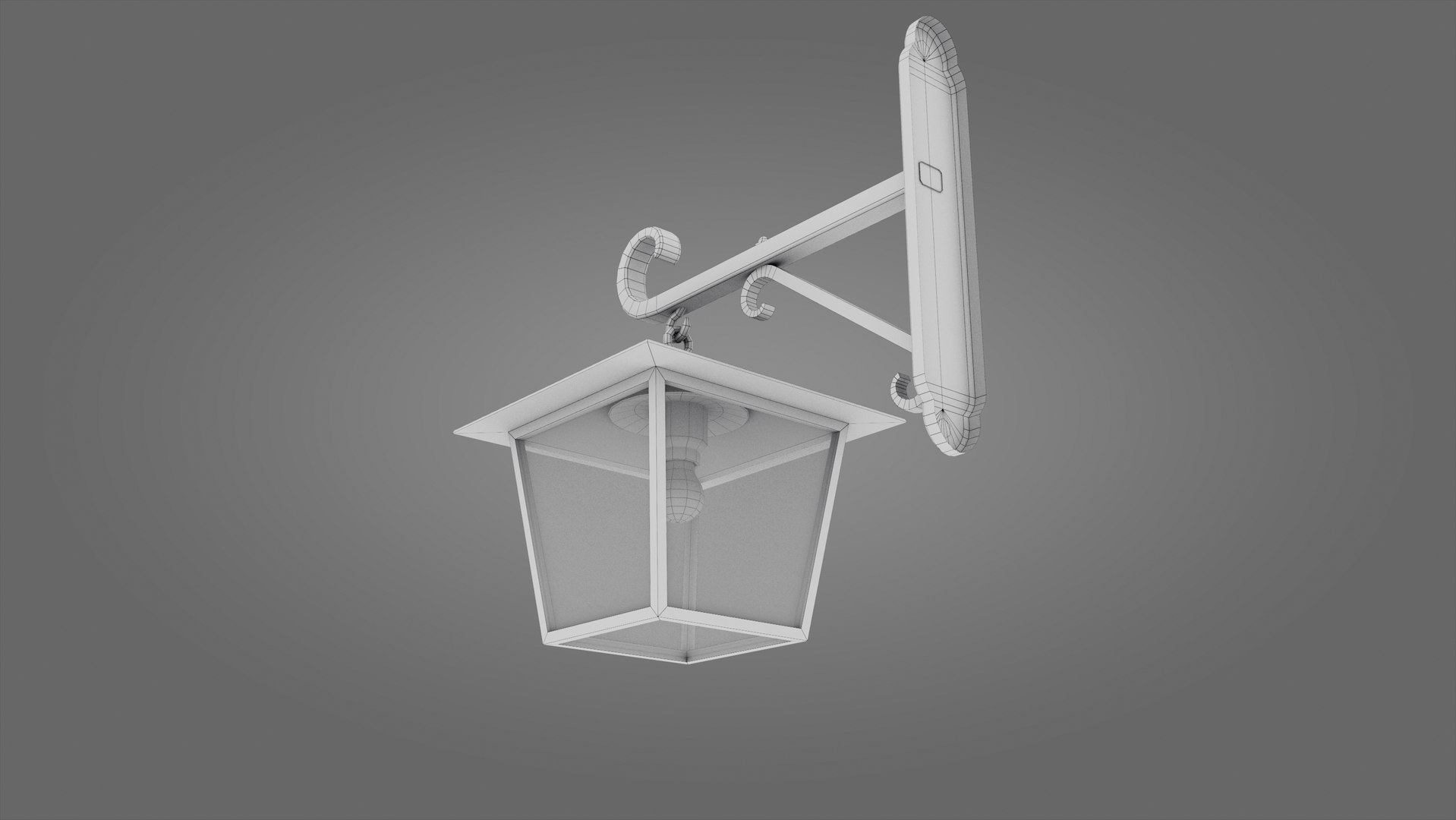 Antique Brass Wall Lamp model https://p.turbosquid.com/ts-thumb/VD/N7TAJo/WX/antique_black_rusty_wall_lamp_wire_1_0006/jpg/1630053043/1920x1080/fit_q87/c2431c92bf8a72891c7e09e20f1110e9db800fc8/antique_black_rusty_wall_lamp_wire_1_0006.jpg