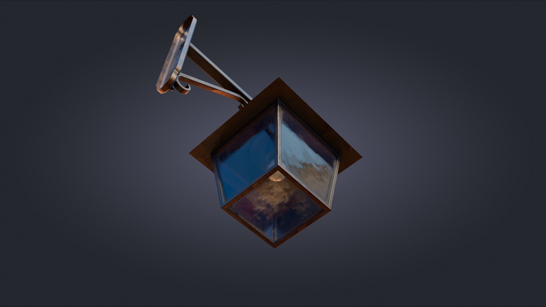 Antique Brass Wall Lamp model https://p.turbosquid.com/ts-thumb/VD/N7TAJo/av/antique_brass_wall_lamp_1_0010/jpg/1630052954/1920x1080/fit_q87/53c7b254d28c178b42ccaf9c42bc93091d5e6056/antique_brass_wall_lamp_1_0010.jpg