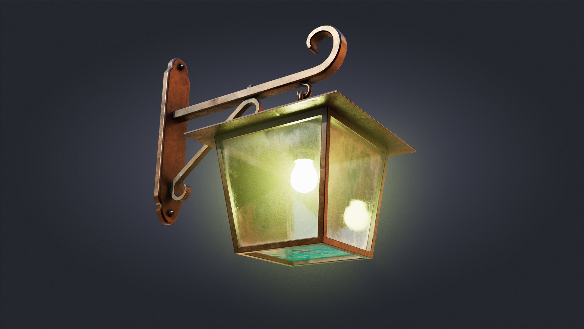 Antique Brass Wall Lamp model https://p.turbosquid.com/ts-thumb/VD/N7TAJo/bD/antique_brass_wall_lamp_1_0001/jpg/1630052963/1920x1080/fit_q87/0c938dfb75a2fc2178b9ebba7321d42512d12eed/antique_brass_wall_lamp_1_0001.jpg